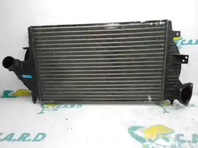 Автозапчасти б/у  за RENAULT LAGUNA (B56)  ссылки OEM IAM 7701040663  