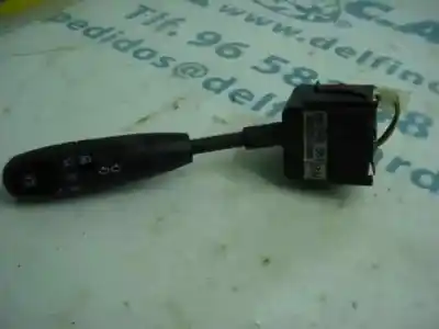 Peça sobressalente para automóvel em segunda mão  por CHEVROLET AVEO  Referências OEM IAM 96540683  