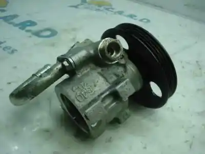 Peça sobressalente para automóvel em segunda mão  por CHEVROLET AVEO  Referências OEM IAM   