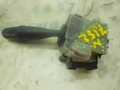 Pezzo di ricambio per auto di seconda mano comando pulito per toyota corolla (e12) 1.6 16v riferimenti oem iam   