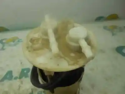 Piesă de schimb auto la mâna a doua indicator pentru toyota corolla (e12) 1.6 16v referințe oem iam 8332013170  