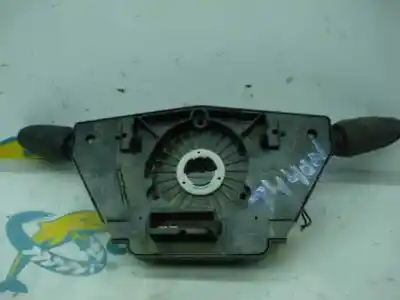 Peça sobressalente para automóvel em segunda mão comutador de limpa vidros por opel corsa d cmon referências oem iam   