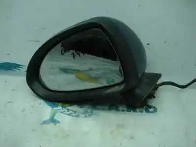 Автозапчастина б/у ліве дзеркало для OPEL CORSA D CMon Посилання на OEM IAM   