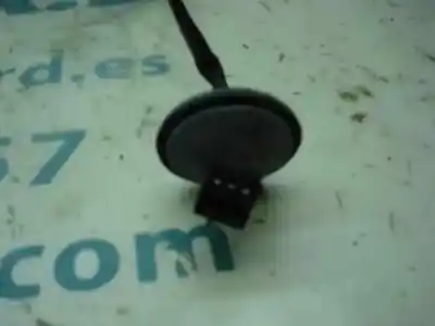 Pezzo di ricambio per auto di seconda mano specchio sinistro per opel corsa d cmon riferimenti oem iam   