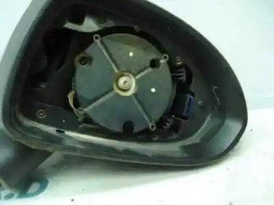 Pezzo di ricambio per auto di seconda mano retrovisore destro per opel corsa d cmon riferimenti oem iam   
