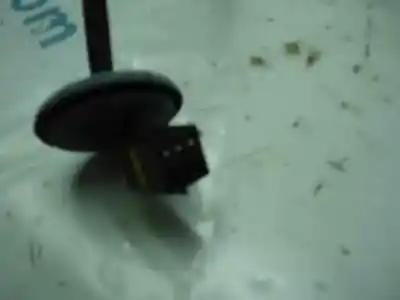 Pezzo di ricambio per auto di seconda mano retrovisore destro per opel corsa d cmon riferimenti oem iam   