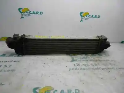Автозапчастина б/у інтеркулер для ford focus c-max (cap) ambiente (d) посилання на oem iam 3m5h9l440ae  