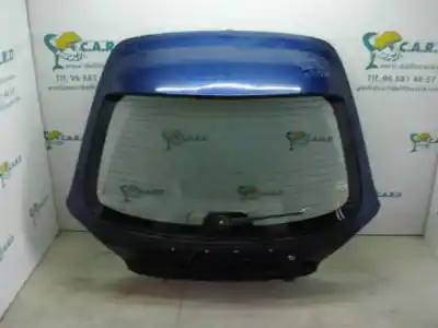 Peça sobressalente para automóvel em segunda mão  por MG SERIE 200 (RF)  Referências OEM IAM   