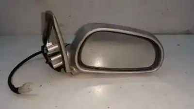 Second-hand car spare part  for MAZDA MX-3 (EC)  OEM IAM references   3 PINS