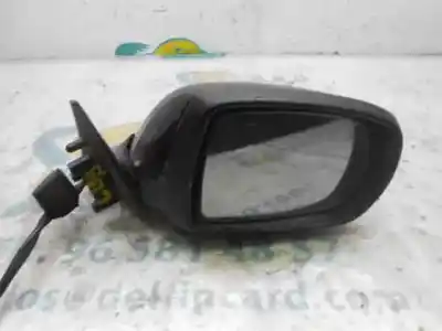 Second-hand car spare part right rearview mirror for mazda xedos 6 (ca) 1.6 16v oem iam references 