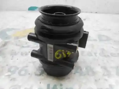 Second-hand car spare part flowmeter for mazda xedos 6 (ca) 1.6 16v oem iam references 1974000031