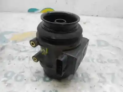 Second-hand car spare part flowmeter for mazda xedos 6 (ca) 1.6 16v oem iam references 1974000031  