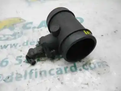 Second-hand car spare part  for OPEL OMEGA B  OEM IAM references 0280217508  