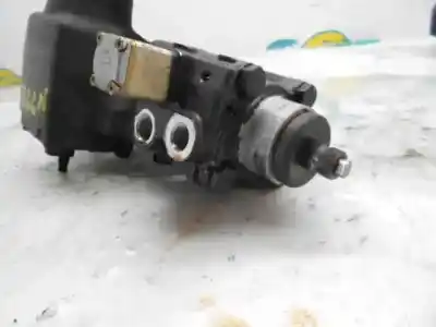 Second-hand car spare part steering box for opel omega b cd berlina oem iam references 62297l  