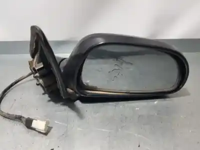 Peça sobressalente para automóvel em segunda mão  por MAZDA MX-3 (EC)  Referências OEM IAM   