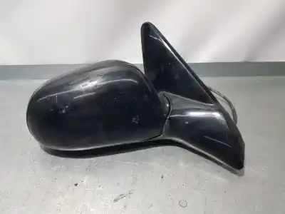 Peça sobressalente para automóvel em segunda mão espelho retrovisor direito por mazda mx-3 (ec) 1.9 v6 24v referências oem iam   