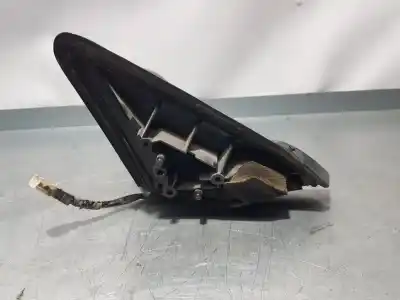 Peça sobressalente para automóvel em segunda mão espelho retrovisor esquerdo por mazda mx-3 (ec) 1.9 v6 24v referências oem iam   