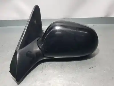 Peça sobressalente para automóvel em segunda mão espelho retrovisor esquerdo por mazda mx-3 (ec) 1.9 v6 24v referências oem iam   
