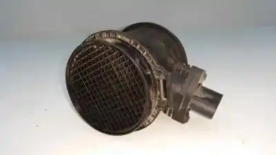 Автозапчасти б/у РАСХОДОМЕР ВОЗДУХА за LAND ROVER RANGE ROVER (LP)  ссылки OEM IAM 0280218010  