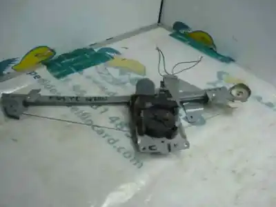 Pezzo di ricambio per auto di seconda mano  per PEUGEOT 307 BREAK / SW (S1)  Riferimenti OEM IAM   