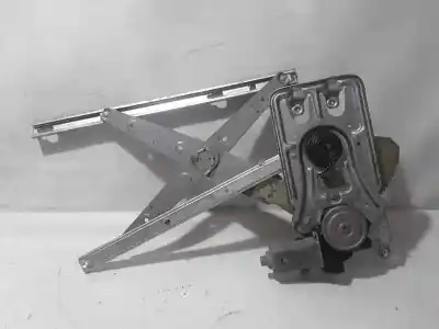 Recambio de automóvil de segunda mano de ELEVALUNAS TRASERO IZQUIERDO para CHRYSLER 300 M (LR)  referencias OEM IAM   