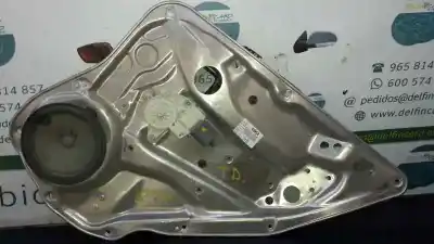Автозапчасти б/у  за MERCEDES-BENZ CLASE E (W212) LIM.  ссылки OEM IAM 961108100  A2048200642