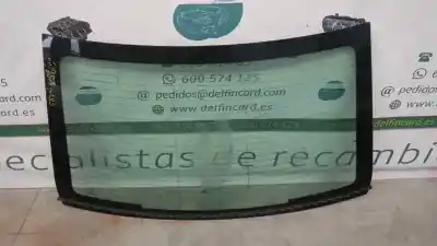 Автозапчасти б/у заднего стекла за mercedes-benz clase e (w212) lim. e 250 cgi blueefficiency (212.036) ссылки oem iam 2126701580  