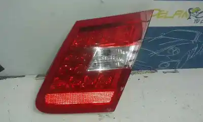 Автозапчасти б/у  за MERCEDES-BENZ CLASE E (W212) LIM.  ссылки OEM IAM 2129060658  