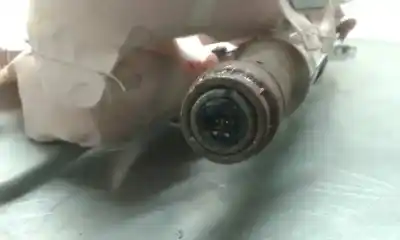 Автозапчастина б/у права бічна подушка безпеки для mitsubishi outlander (cw0) 2.0 di-d cat посилання на oem iam   