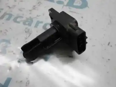 Second-hand car spare part flowmeter for mazda 2 (de_, dh_) 1.3 (de3fs) oem iam references 1974002010  
