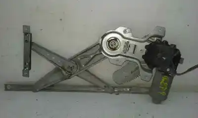 Peça sobressalente para automóvel em segunda mão  por MG SERIE 400 (RT)  Referências OEM IAM   2 PINS