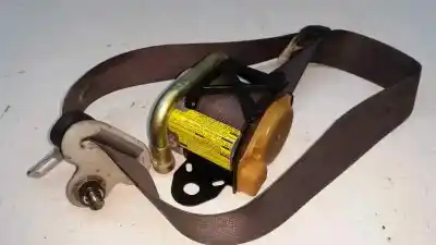 Second-hand car spare part  for MAZDA 6 BERLINA (GG)  OEM IAM references   