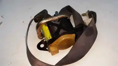 Second-hand car spare part  for MAZDA 6 BERLINA (GG)  OEM IAM references   