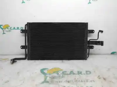 Peça sobressalente para automóvel em segunda mão  por SEAT LEON (1M1)  Referências OEM IAM 1J1819031B  