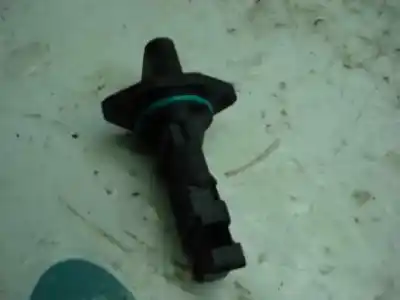 Peça sobressalente para automóvel em segunda mão medidor de massa de ar por seat leon (1m1) signo referências oem iam f00c262049  