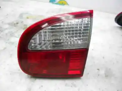 Peça sobressalente para automóvel em segunda mão  por DAEWOO LANOS  Referências OEM IAM 96304519  