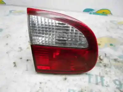 Peça sobressalente para automóvel em segunda mão  por DAEWOO LANOS  Referências OEM IAM 96304618  