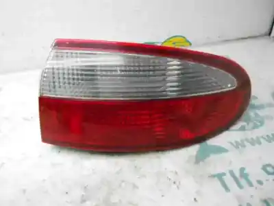 Peça sobressalente para automóvel em segunda mão  por DAEWOO LANOS  Referências OEM IAM 96304519  