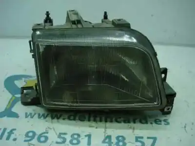 Автозапчастина б/у  для RENAULT CLIO I FASE I+II (B/C57)  Посилання на OEM IAM 7701042148  