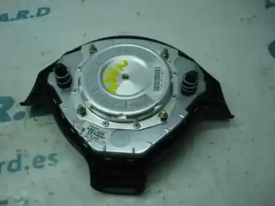 Peça sobressalente para automóvel em segunda mão kit airbag por seat leon (1m1) signo referências oem iam   