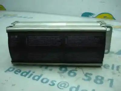 Peça sobressalente para automóvel em segunda mão kit airbag por seat leon (1m1) signo referências oem iam   