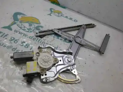 Pezzo di ricambio per auto di seconda mano  per TOYOTA COROLLA (E12)  Riferimenti OEM IAM   
