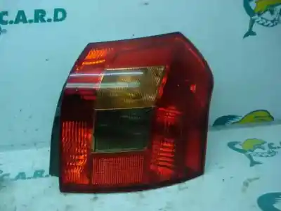 Pezzo di ricambio per auto di seconda mano  per TOYOTA COROLLA (E12)  Riferimenti OEM IAM 8155113610  