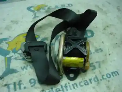 Pezzo di ricambio per auto di seconda mano  per TOYOTA COROLLA (E12)  Riferimenti OEM IAM   