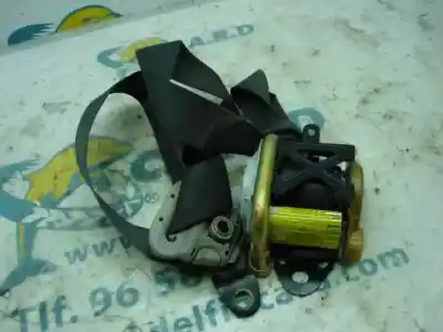 Pezzo di ricambio per auto di seconda mano  per TOYOTA COROLLA (E12)  Riferimenti OEM IAM   