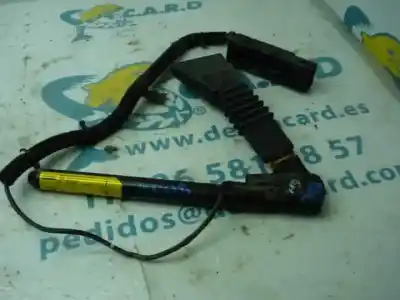 Pezzo di ricambio per auto di seconda mano  per OPEL CORSA C  Riferimenti OEM IAM   