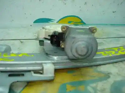 Second-hand car spare part  for CHRYSLER 300 C  OEM IAM references 05065473AF  