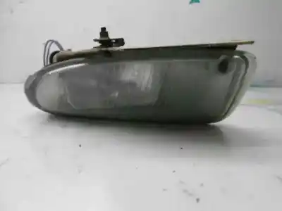 Pezzo di ricambio per auto di seconda mano luce fendinebbia destra per chrysler voyager (gs) 2.5 td riferimenti oem iam 