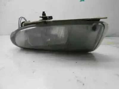 Pièce détachée automobile d'occasion feu antibrouillard droit pour chrysler voyager (gs) 2.5 td références oem iam 