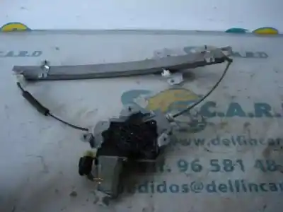 Pezzo di ricambio per auto di seconda mano  per KIA PICANTO  Riferimenti OEM IAM 8240407010  